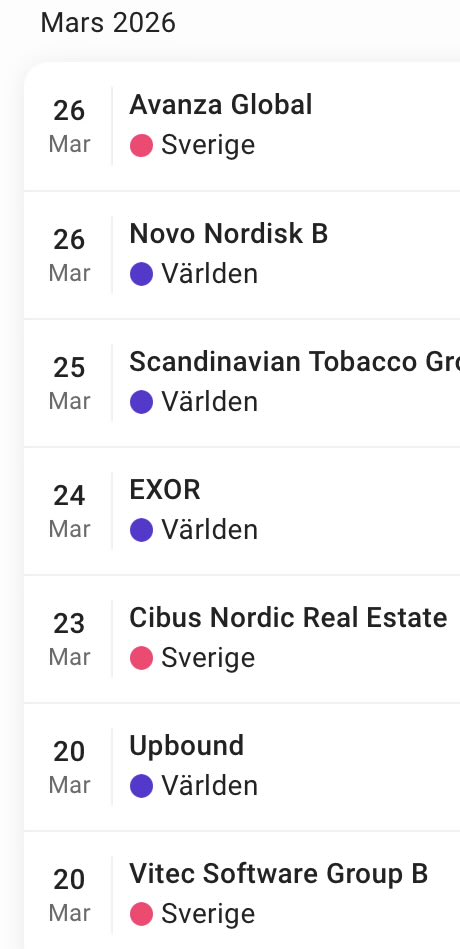 Hector Ted tweet media