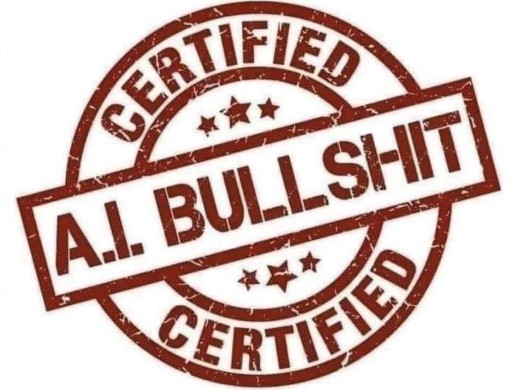 silversurfer tweet media