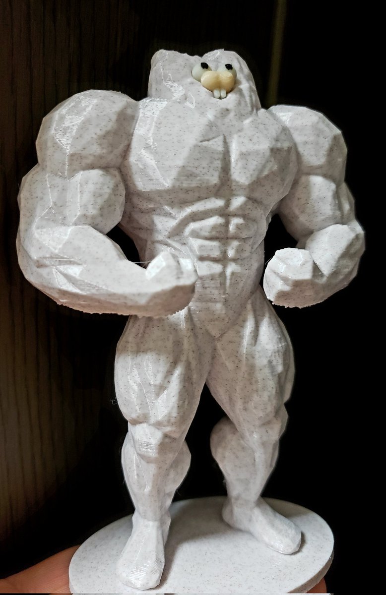 🦐えび🦐 tweet media