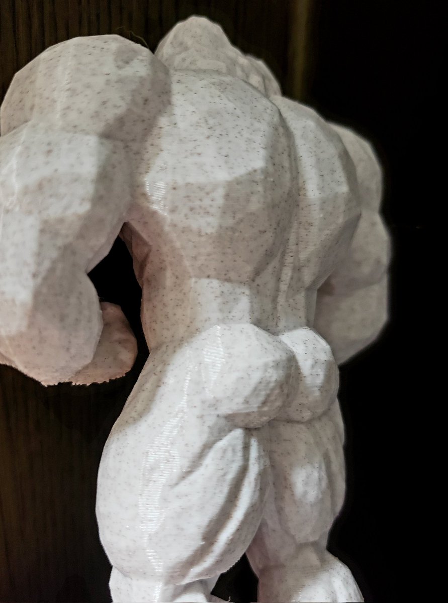 🦐えび🦐 tweet media