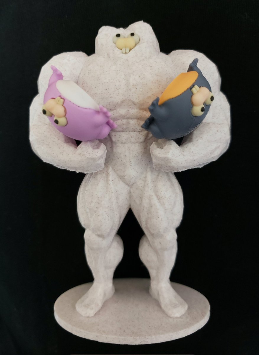 🦐えび🦐 tweet media