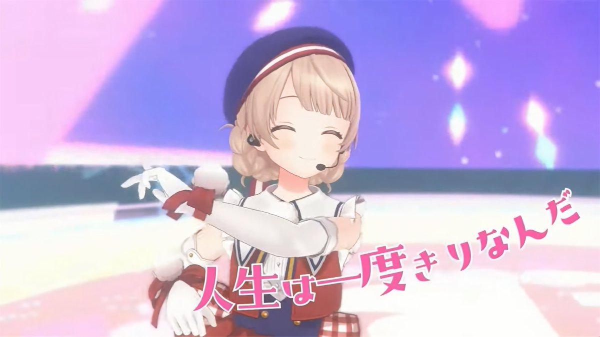 空を歩む🌂 tweet media