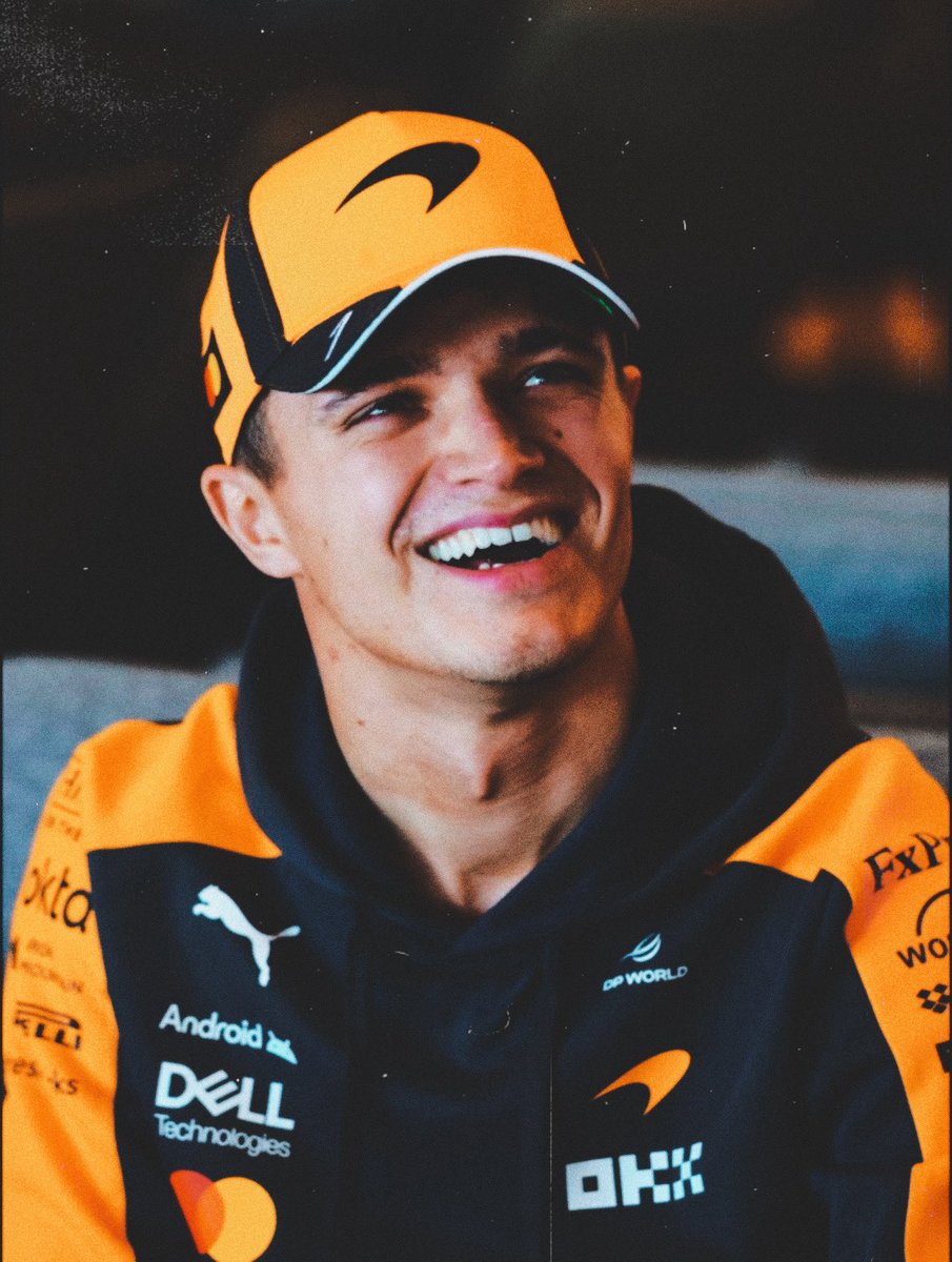 ᴅʀɪᴠᴇʀ ɴᴏ. 1 tweet media