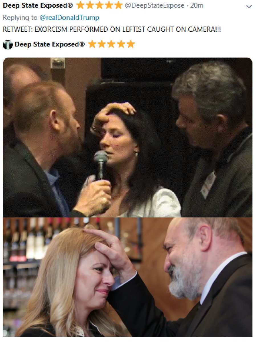 Karel Sedivy tweet media