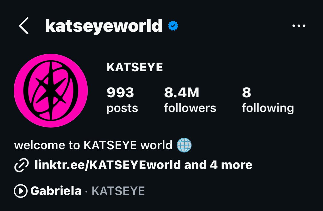 ️RJ 🌺 # WEWANTMANON tweet media