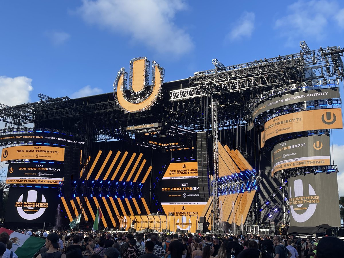 SaferWatch tweet media