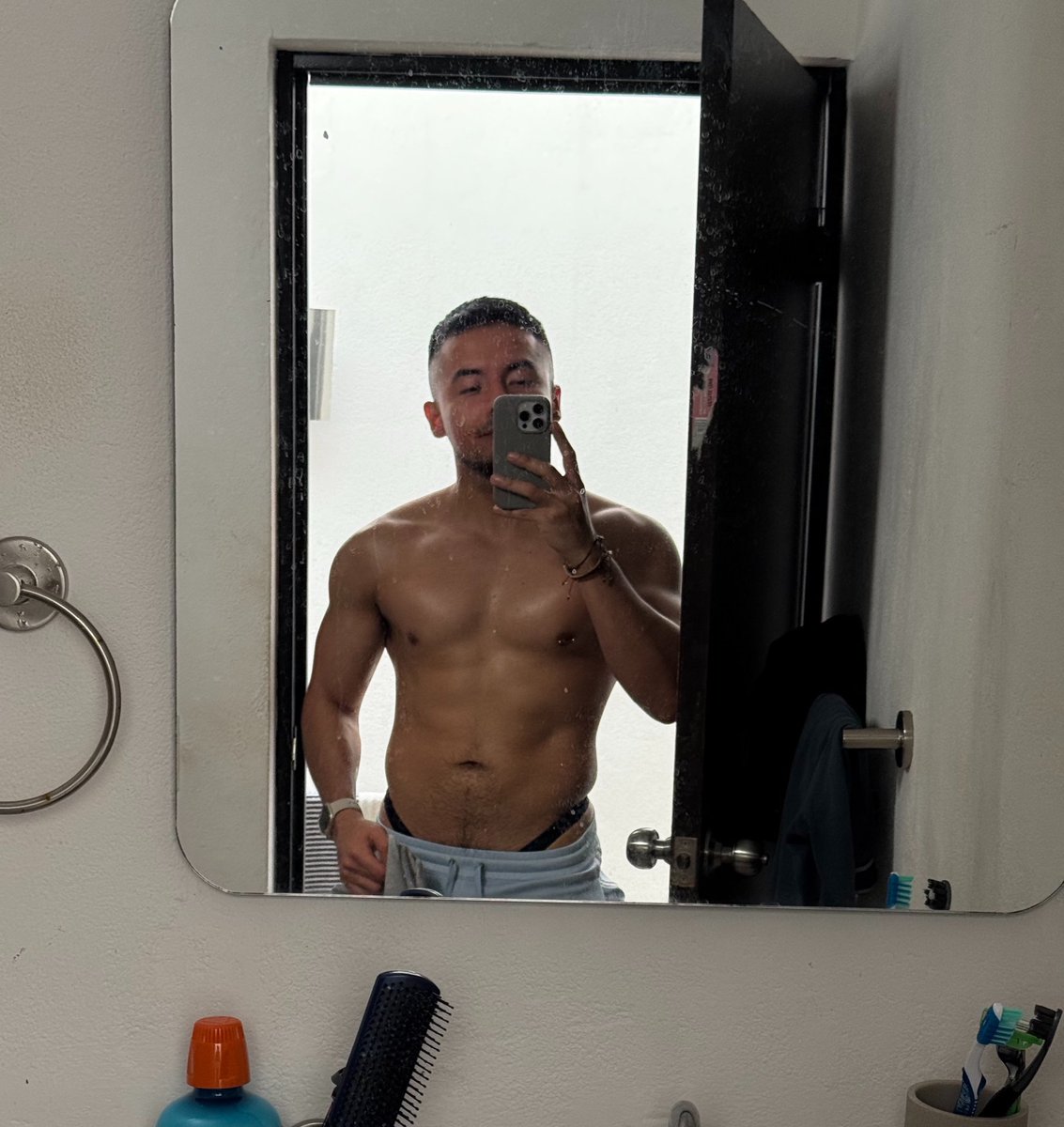 Fernando tweet media