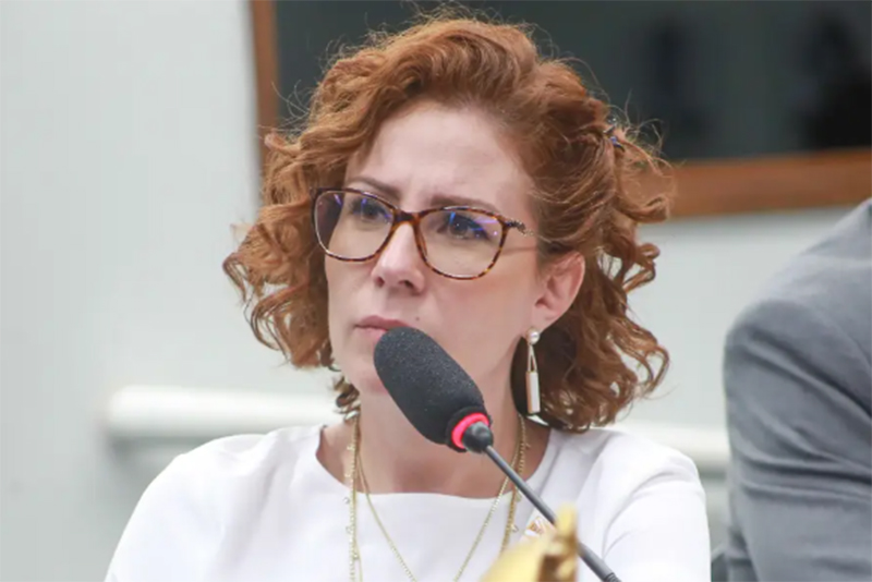 AM ATUAL tweet media