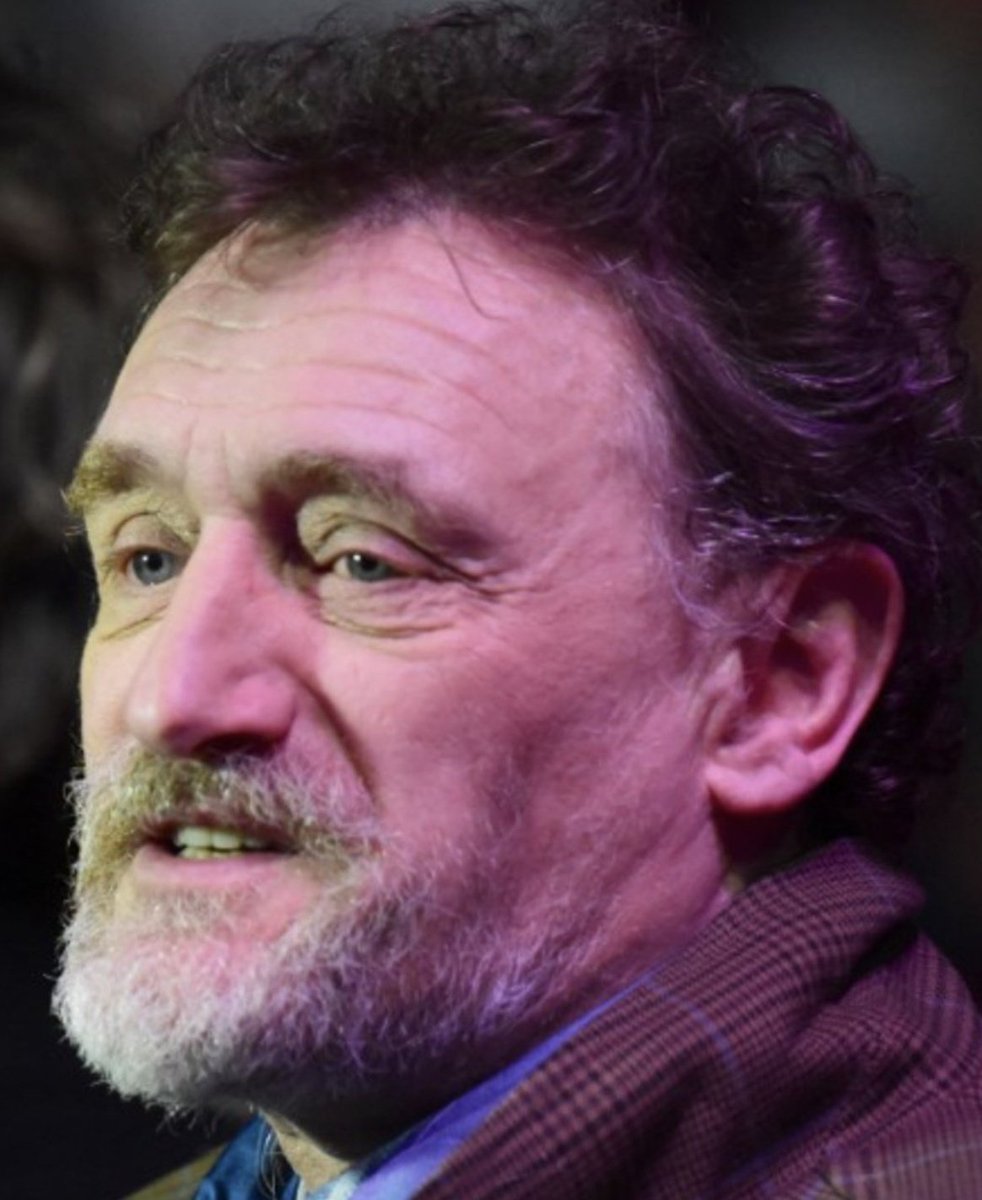 🇫🇷One tweet media