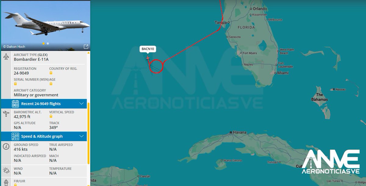 AeroNoticiasVE tweet media