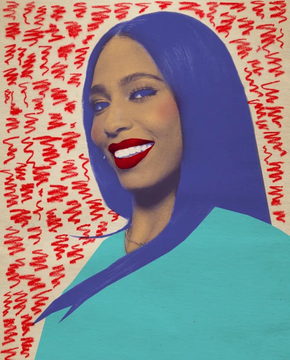 New York Liberty tweet media