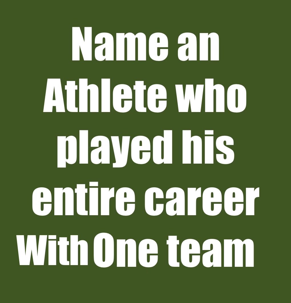 Razor’s Sports Shift tweet media