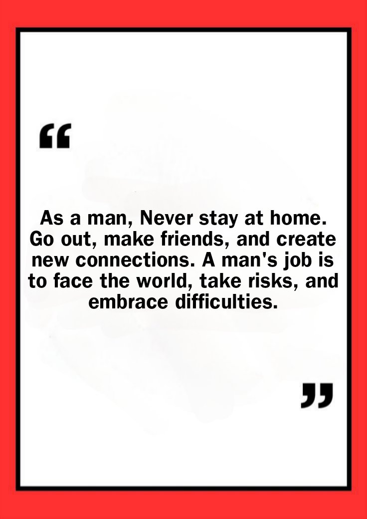 Man to Man tweet media