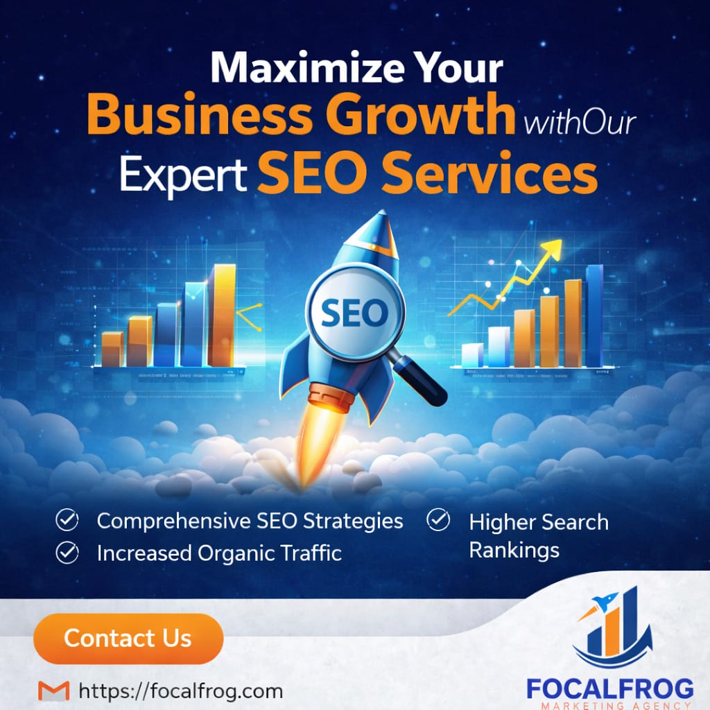 Focalforg.official tweet media