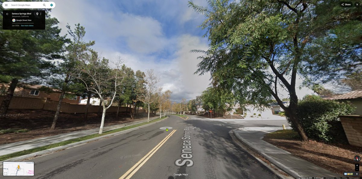 Oleg Ivanov tweet media