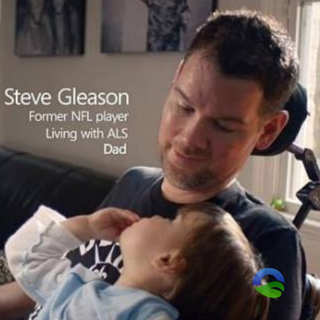 RoissInsurance's tweet photo. March 19 shaped me: my grandma taught me resilience, Steve Gleason showed me perseverance after ALS. 10 years later, celebrating Roiss Insurance Agency’s anniversary with gratitude &amp; excitement for what’s next. 💙 #10YearAnniversary #Gratitude https://t.co/uCohvwJPxF