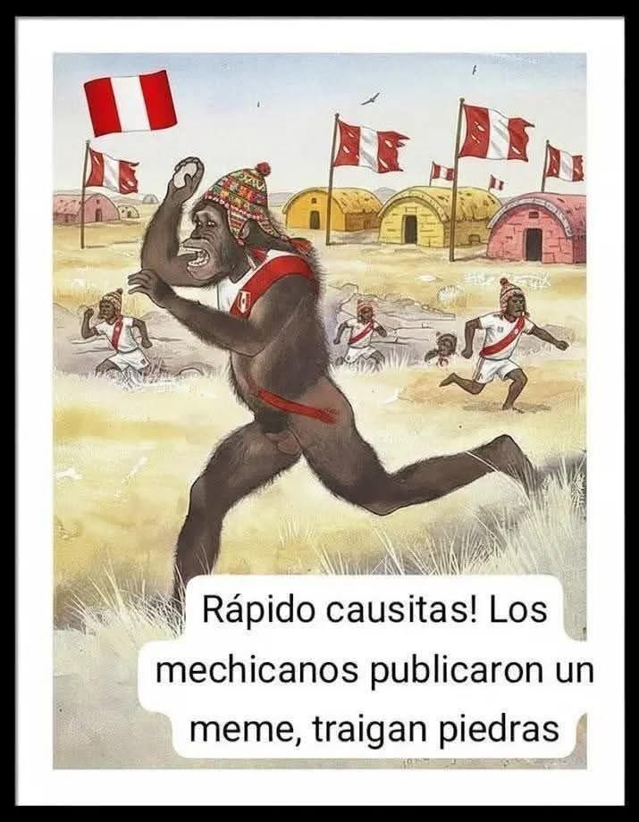 Prietos Posteando tweet media