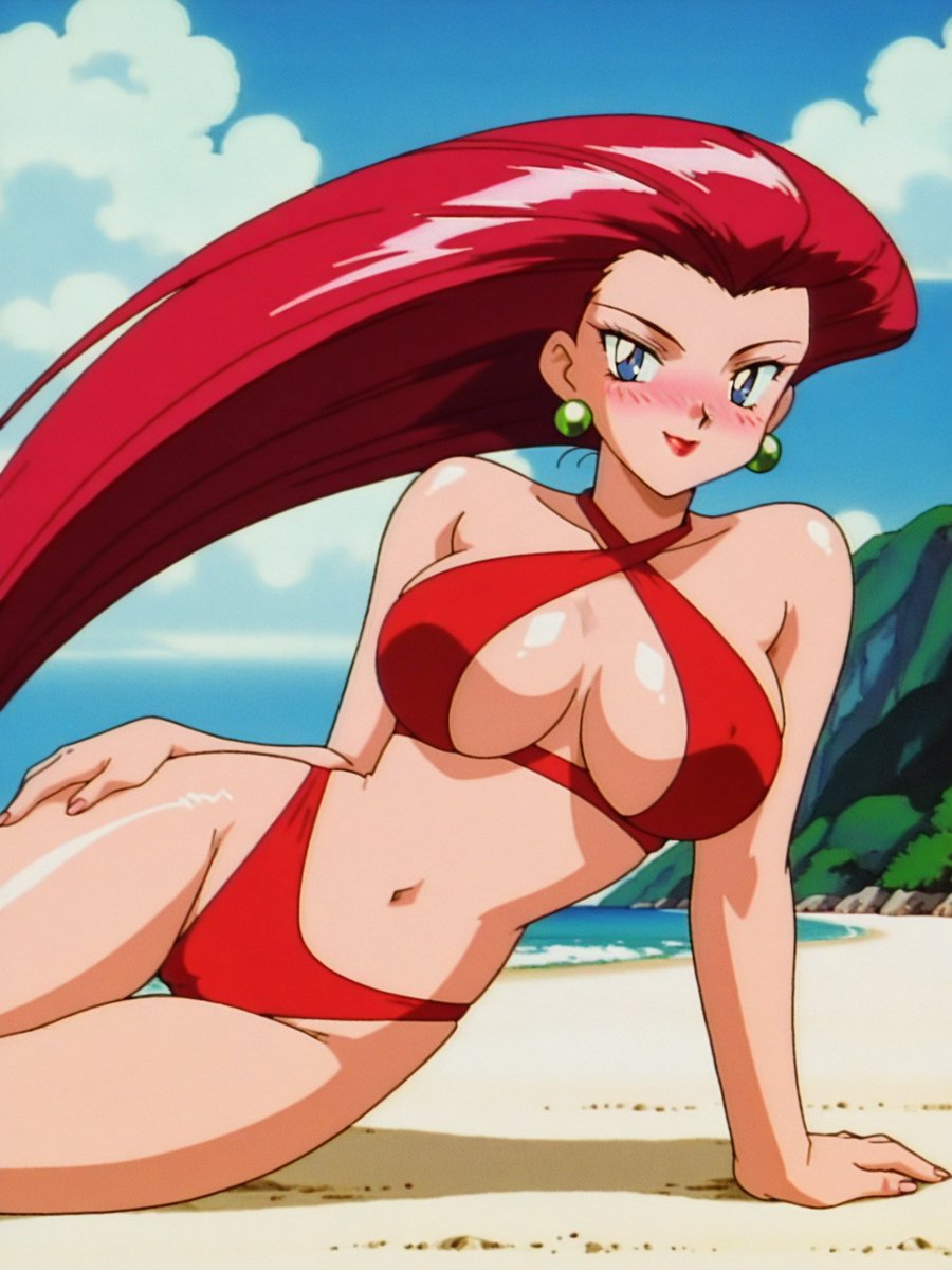 ๐๐๐ฌ๐ฌ๐ข๐๐ tweet media