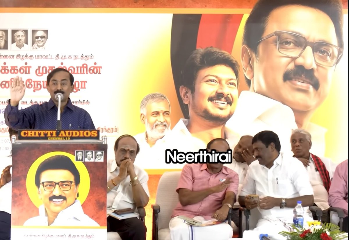 ஆதித்யா💥 tweet media