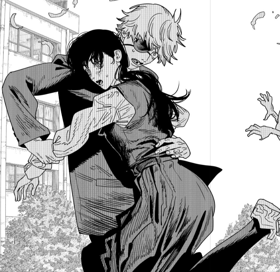 Leninskot_17 tweet media