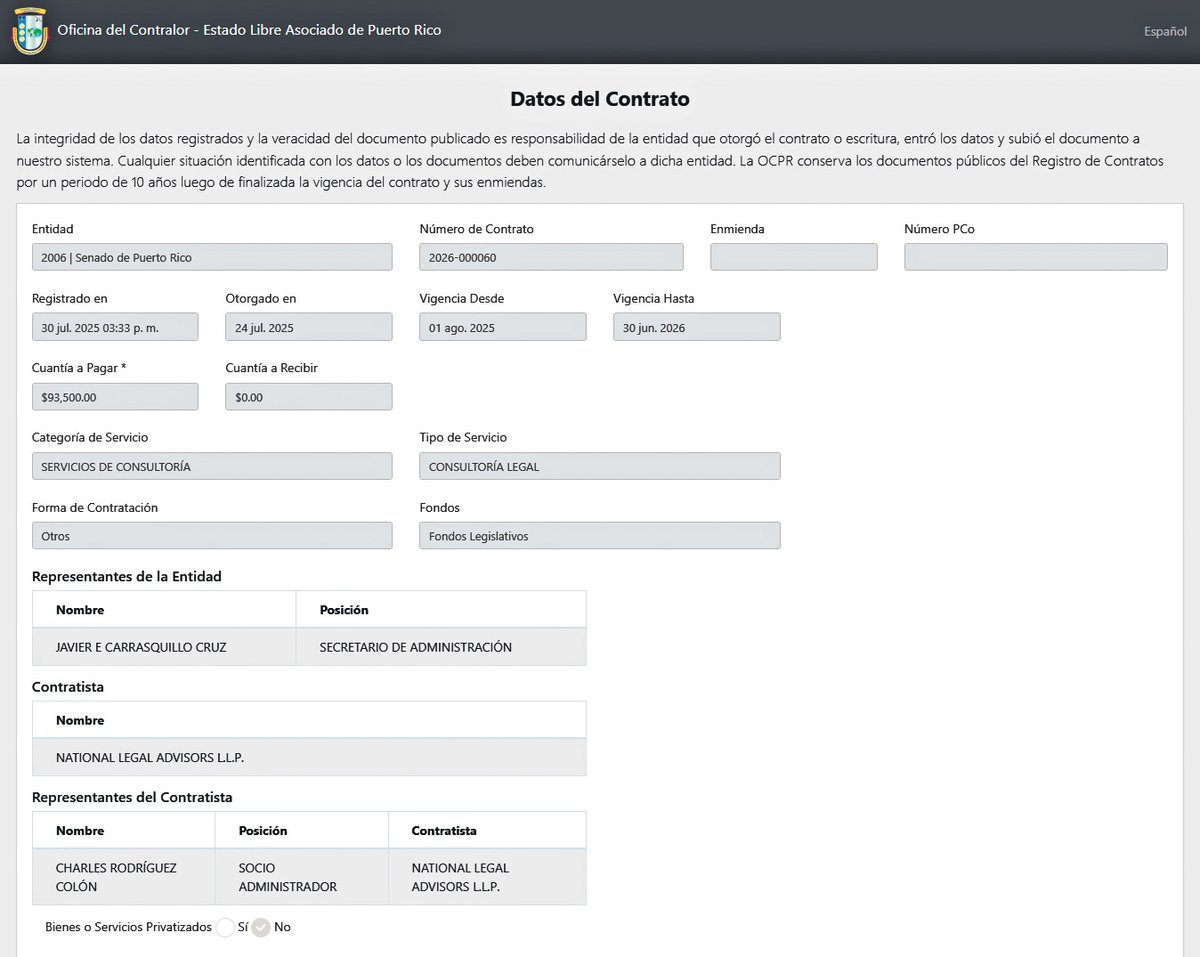 Fe HumoLandia 🛸 tweet media