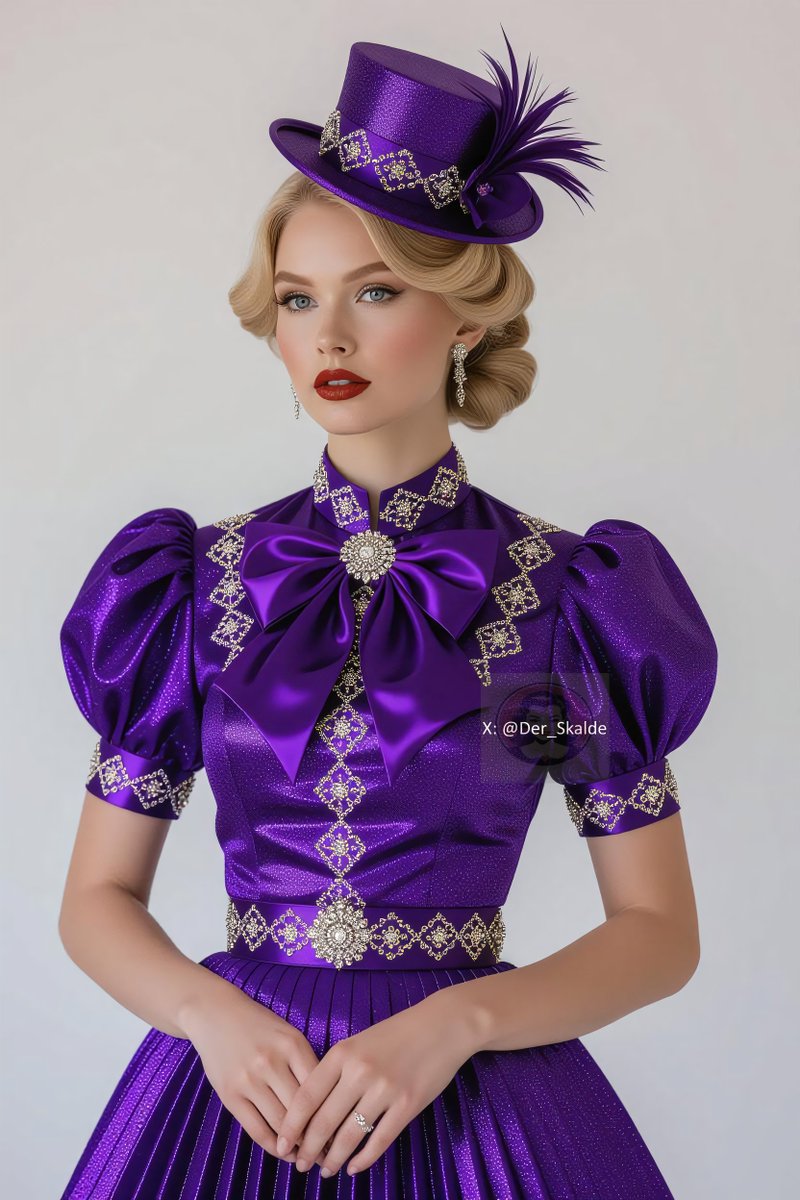 𝓓𝓮𝓻 𝓢𝓴𝓪𝓵𝓭𝓮 - Shadowban :( tweet media