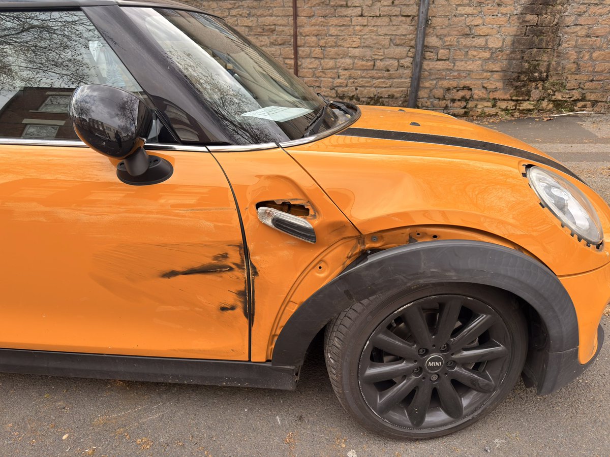 will 🩻 tweet media