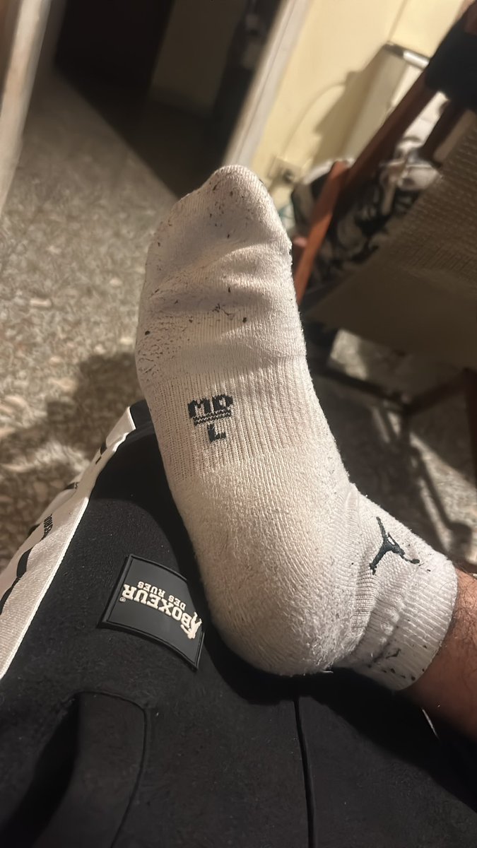 House of MO tweet media