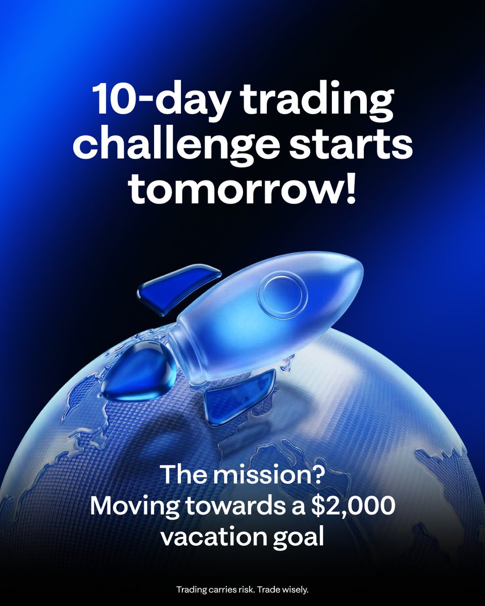 Octa Worldwide tweet media