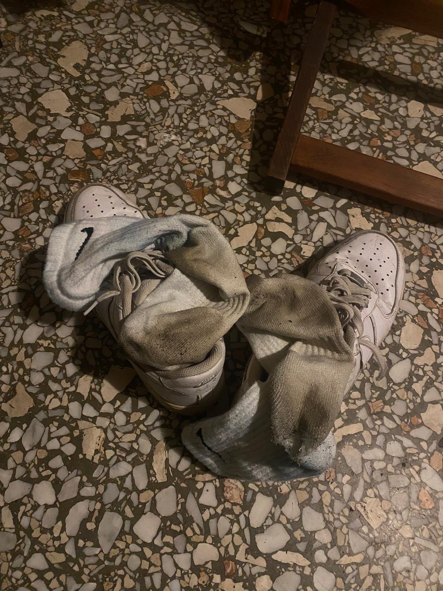 House of MO tweet media