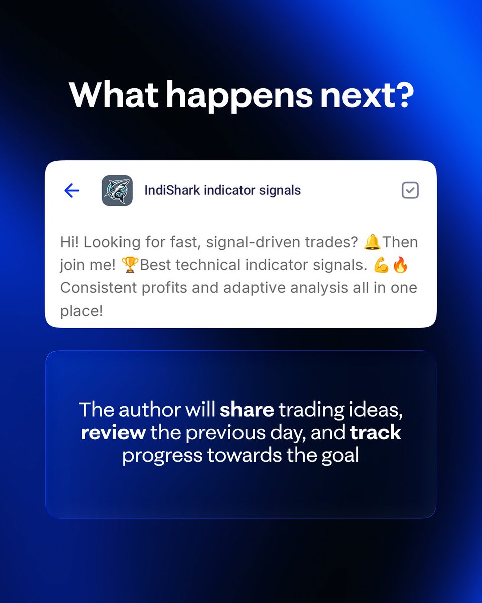 Octa Worldwide tweet media