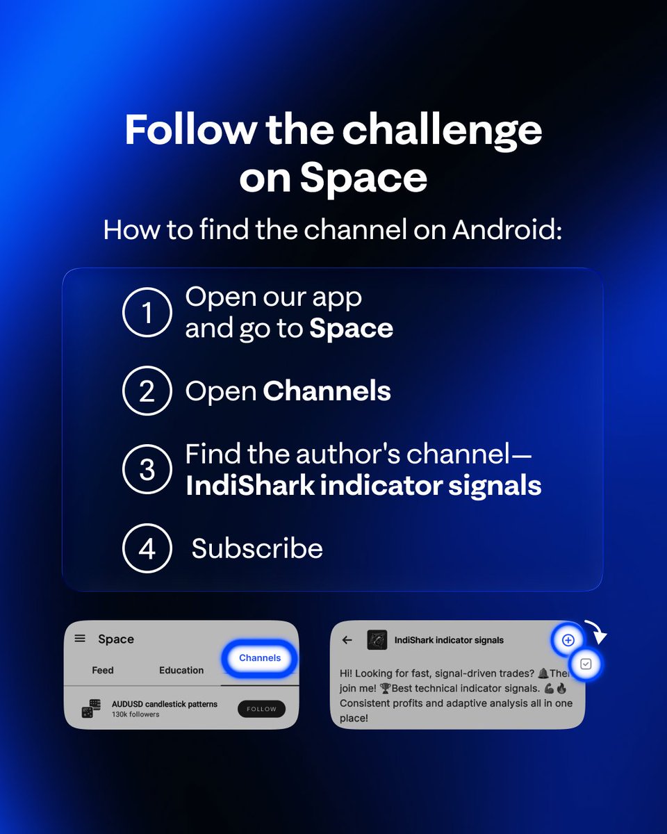 Octa Worldwide tweet media