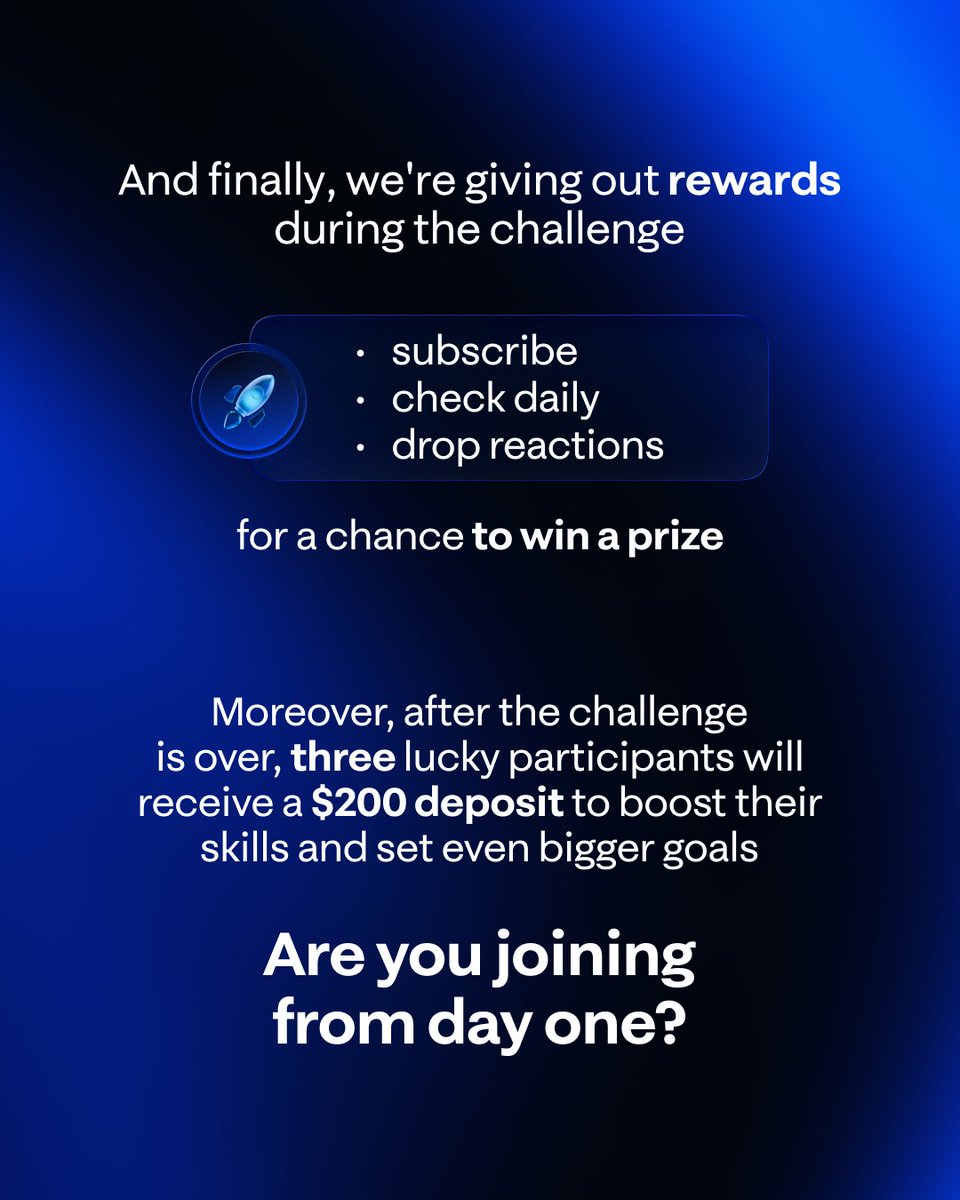 Octa Worldwide tweet media