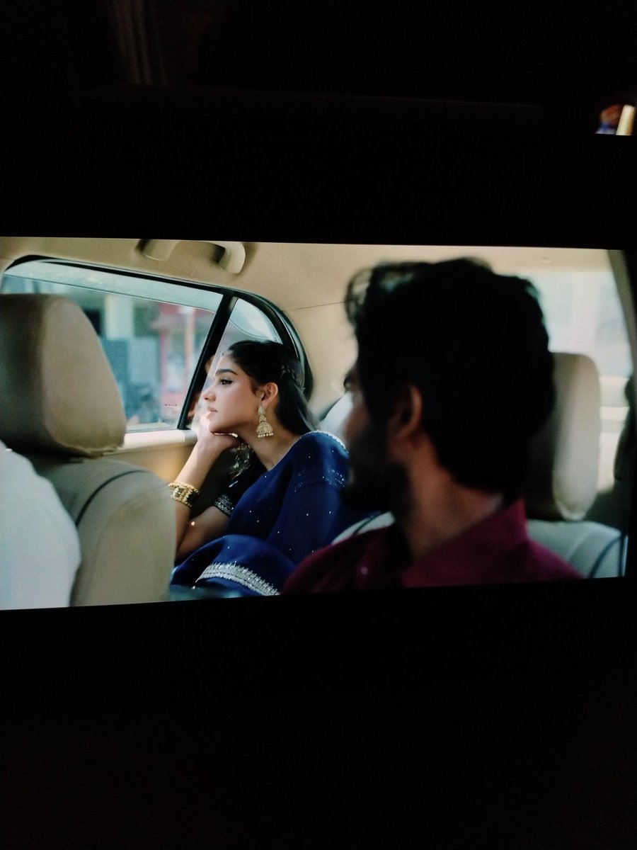 Shamithra tweet media