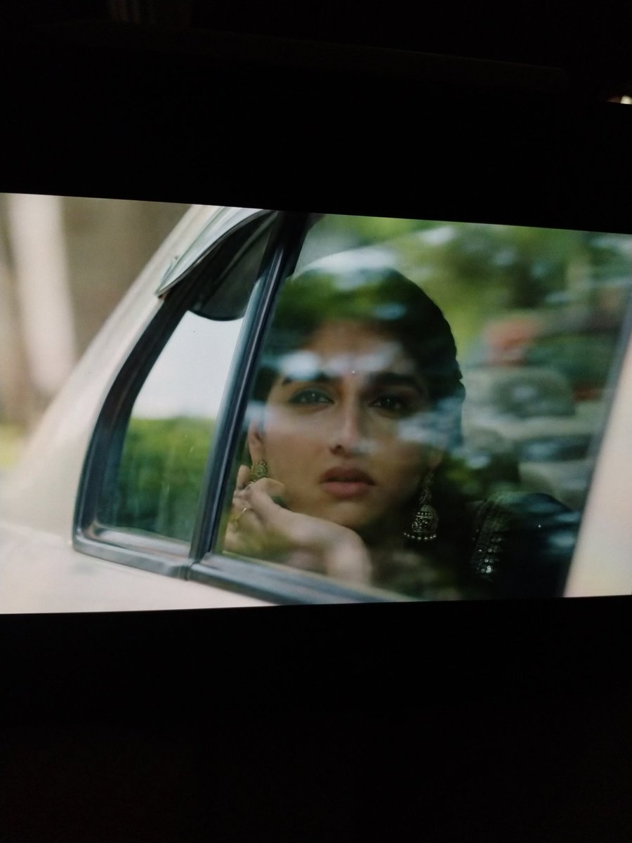 Shamithra tweet media