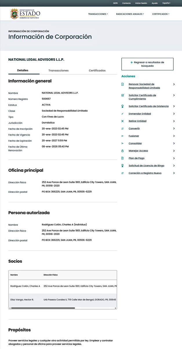 Fe HumoLandia 🛸 tweet media