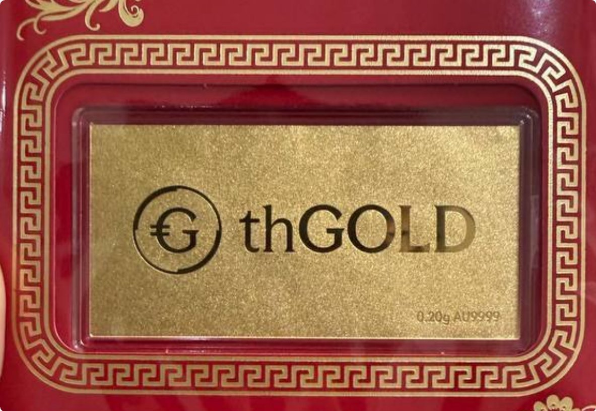 Nick Research tweet media