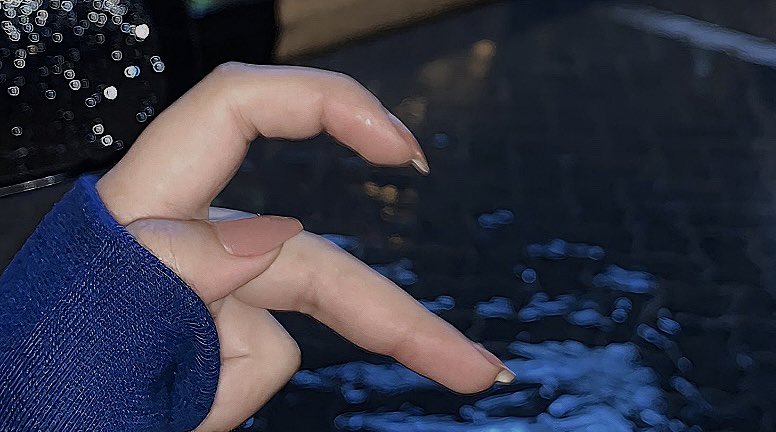 Destiny is all tweet media