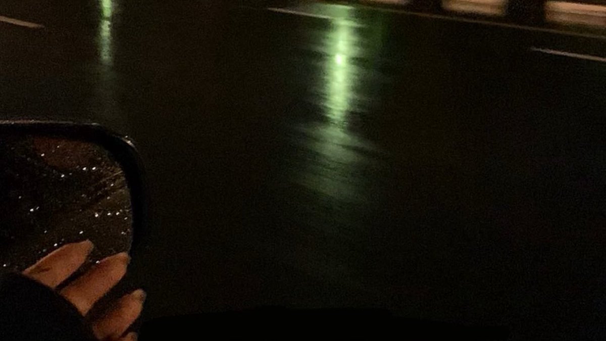 Destiny is all tweet media