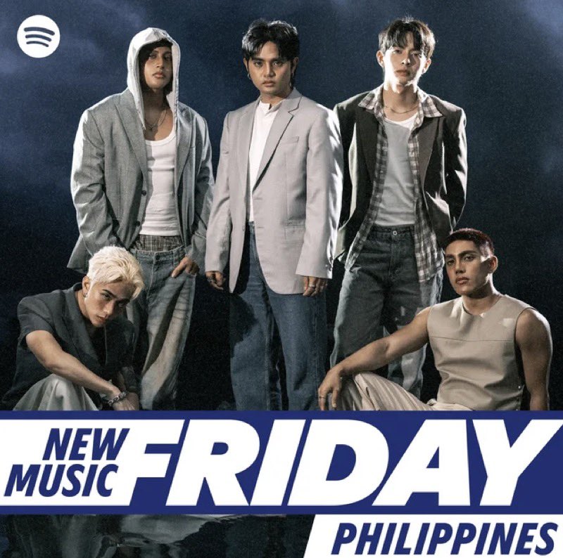 NSG Official SB19 🍭 tweet media