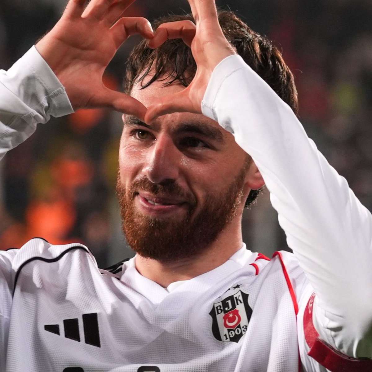 Kartal Network tweet media