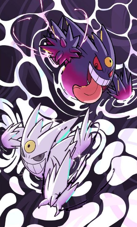 pokémon artworks ✨ tweet media