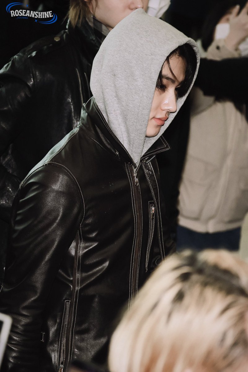 RoSeanshine tweet media