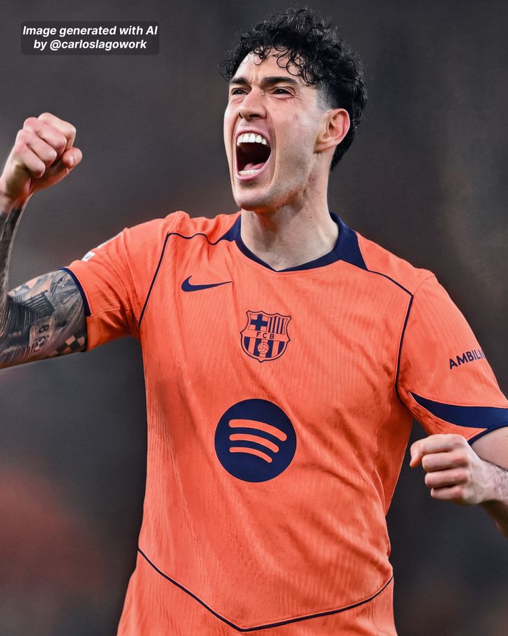 GODTS ™ tweet media