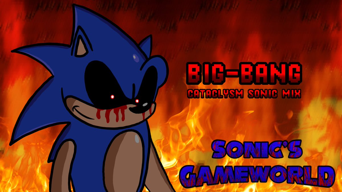 GABRIEL THE HEDGEHOG 10 🇧🇷 tweet media