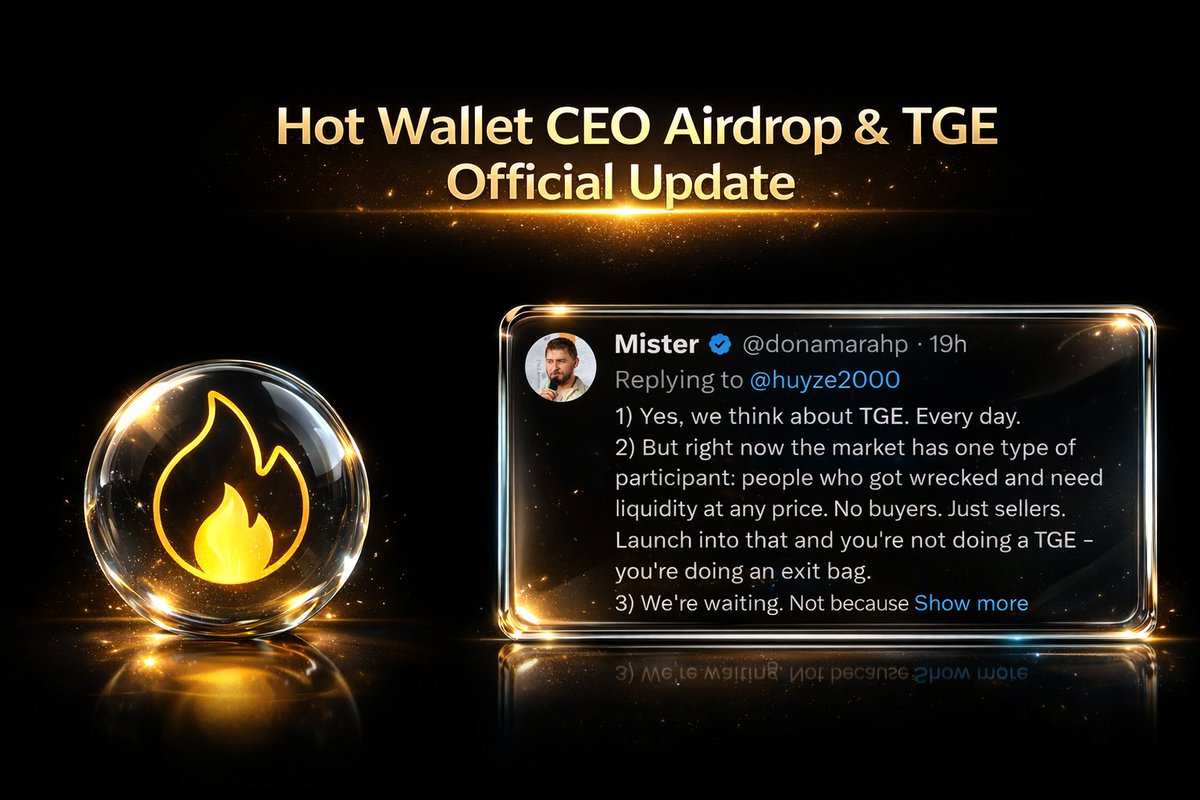 Airdrop Hunt with Lakhan 🪂 tweet media