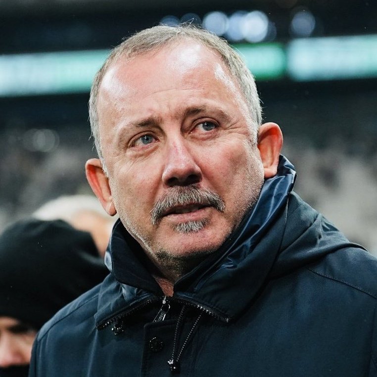 Kartal Network tweet media