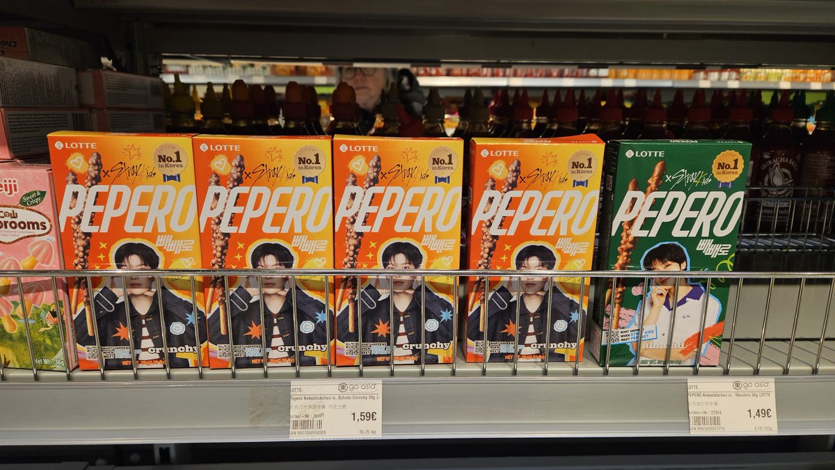 Minnie 🩷💚🍇 tweet media