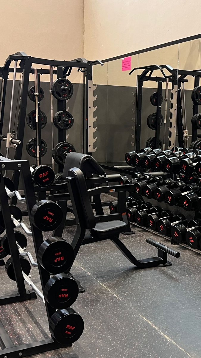 Coach Shosh tweet media