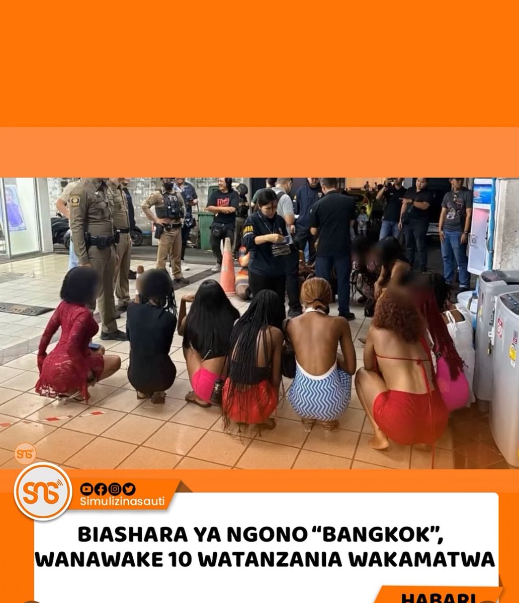 Black Singapore 🤴🏿🐲 tweet media